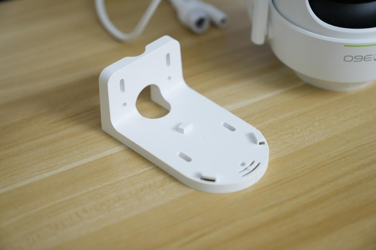 目前市面上最安全的ai网络摄像头,具备ai功能的监控摄像头