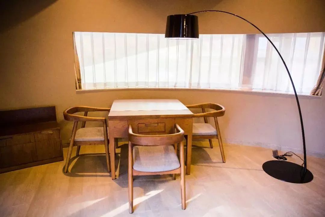 距离成都川西竹海最近的民宿,成都周边山水古村民宿推荐