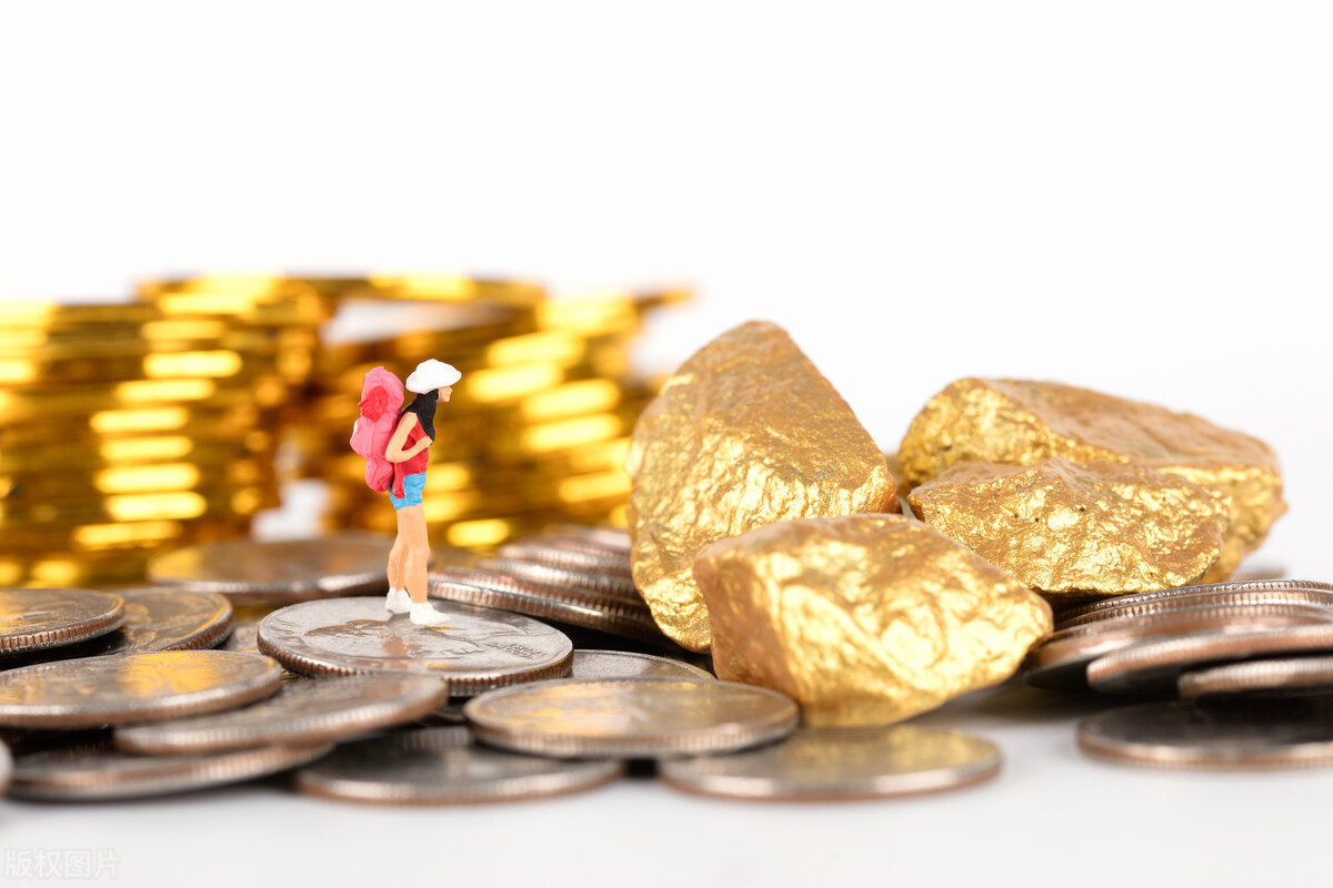 银行理财保险的最大好处是什么,保险能用来理财吗