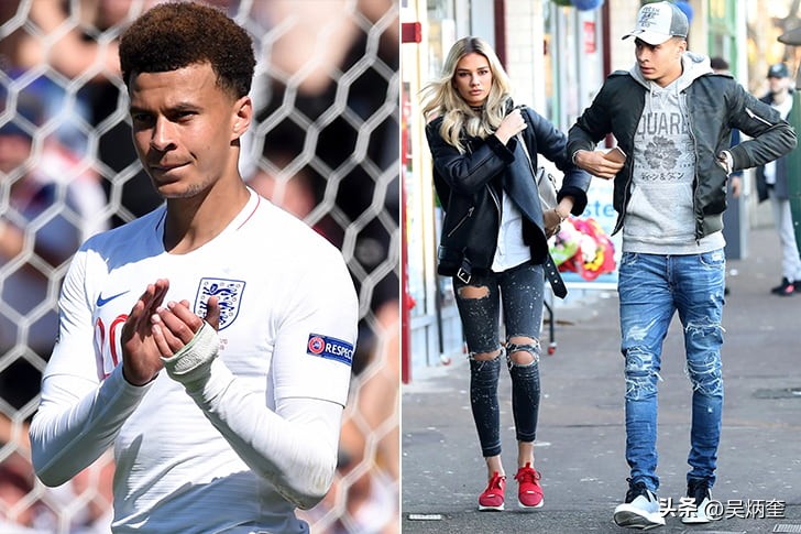 中国足球运动员老婆有多漂亮,哪个足球运动员的老婆最漂亮