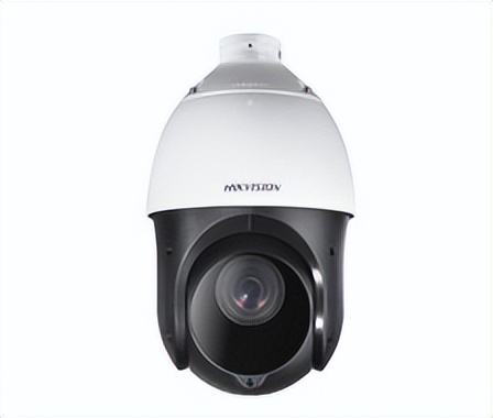 医疗设备配电柜解决方案,医院备用电源配电室