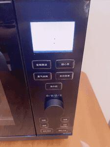 东芝微蒸烤一体sd80和vd5000,东芝微蒸烤ds2000