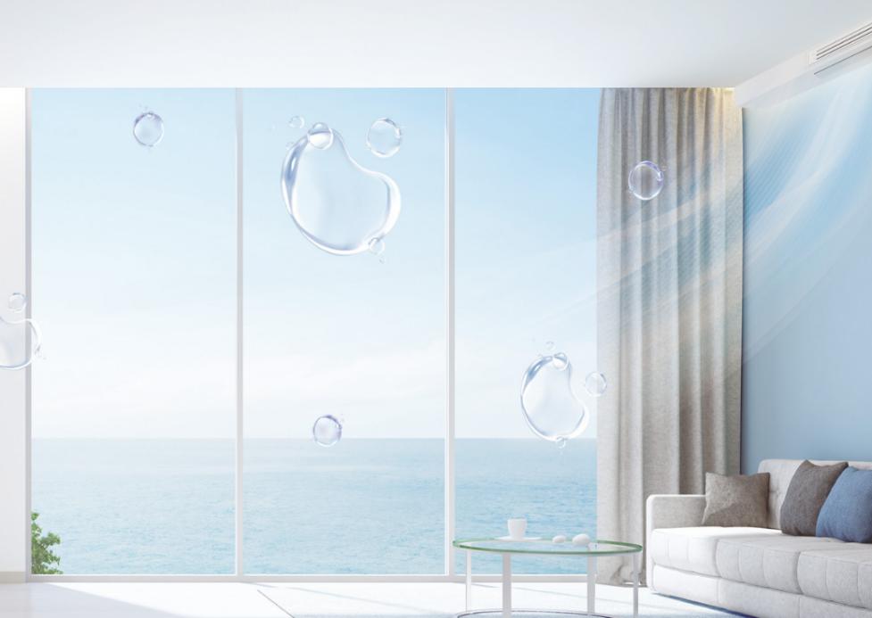 水机空调选择约克和特灵哪个好,大型中央空调约克跟特灵对比