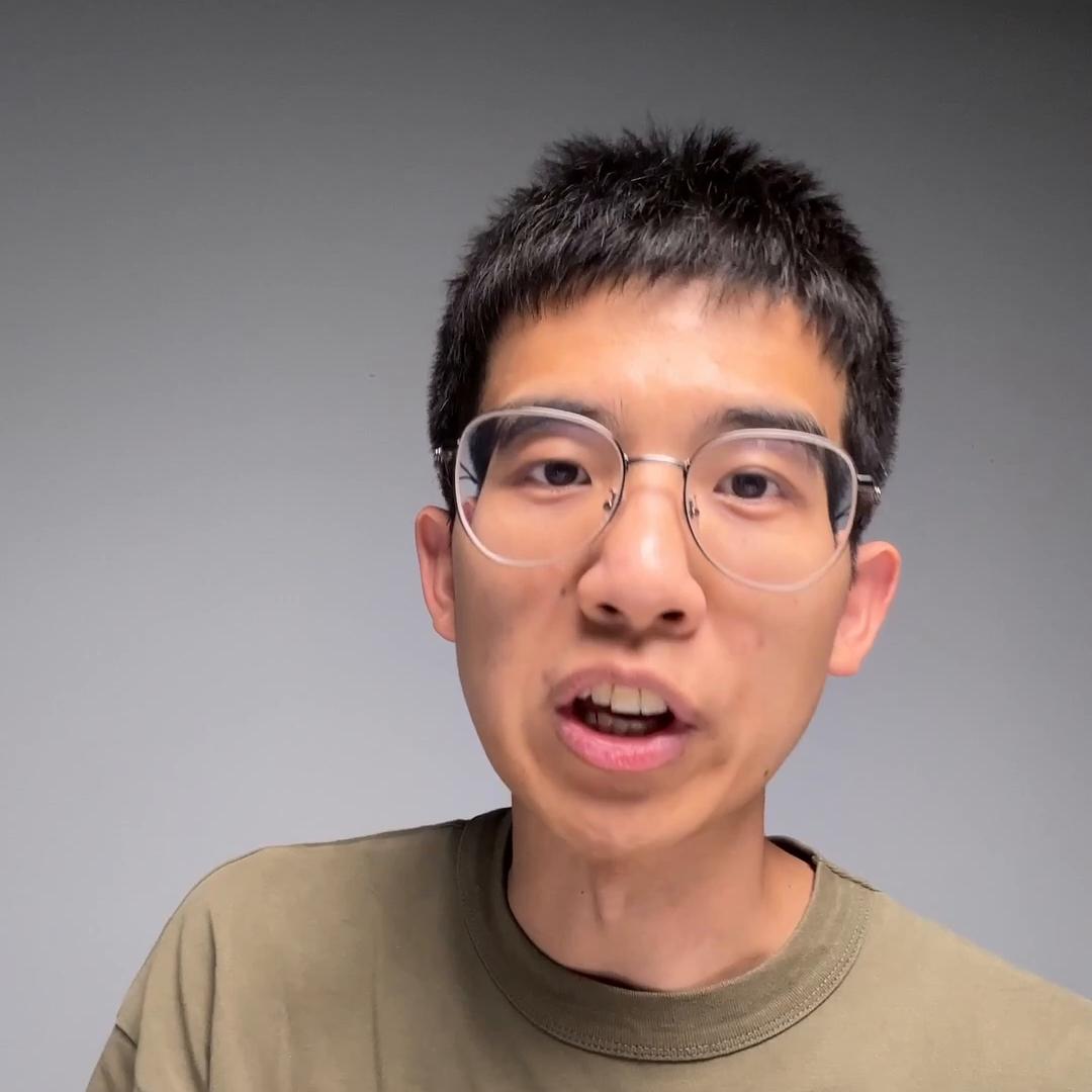 美国签证不到半年可以入境美国吗,有美国签证可否从香港去美国