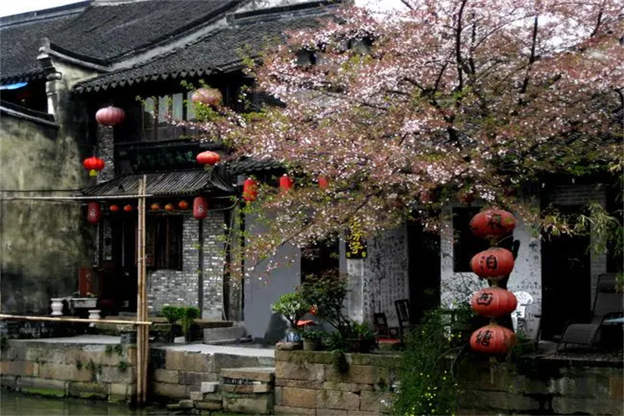 蜜月旅行攻略视频,蜜月旅行攻略必备