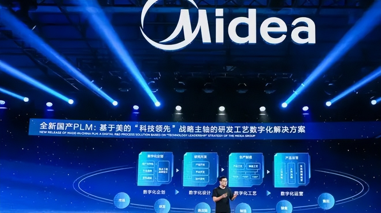 佛山最能打的地方是什么,佛山打九价在哪预约