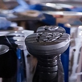 mq型硅树脂,甲基mq树脂