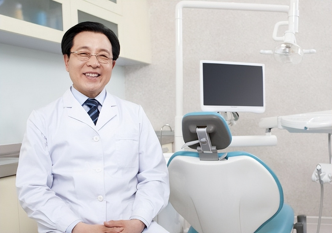 口干口苦有哪些疾病引起的,口干口苦要警惕四种疾病