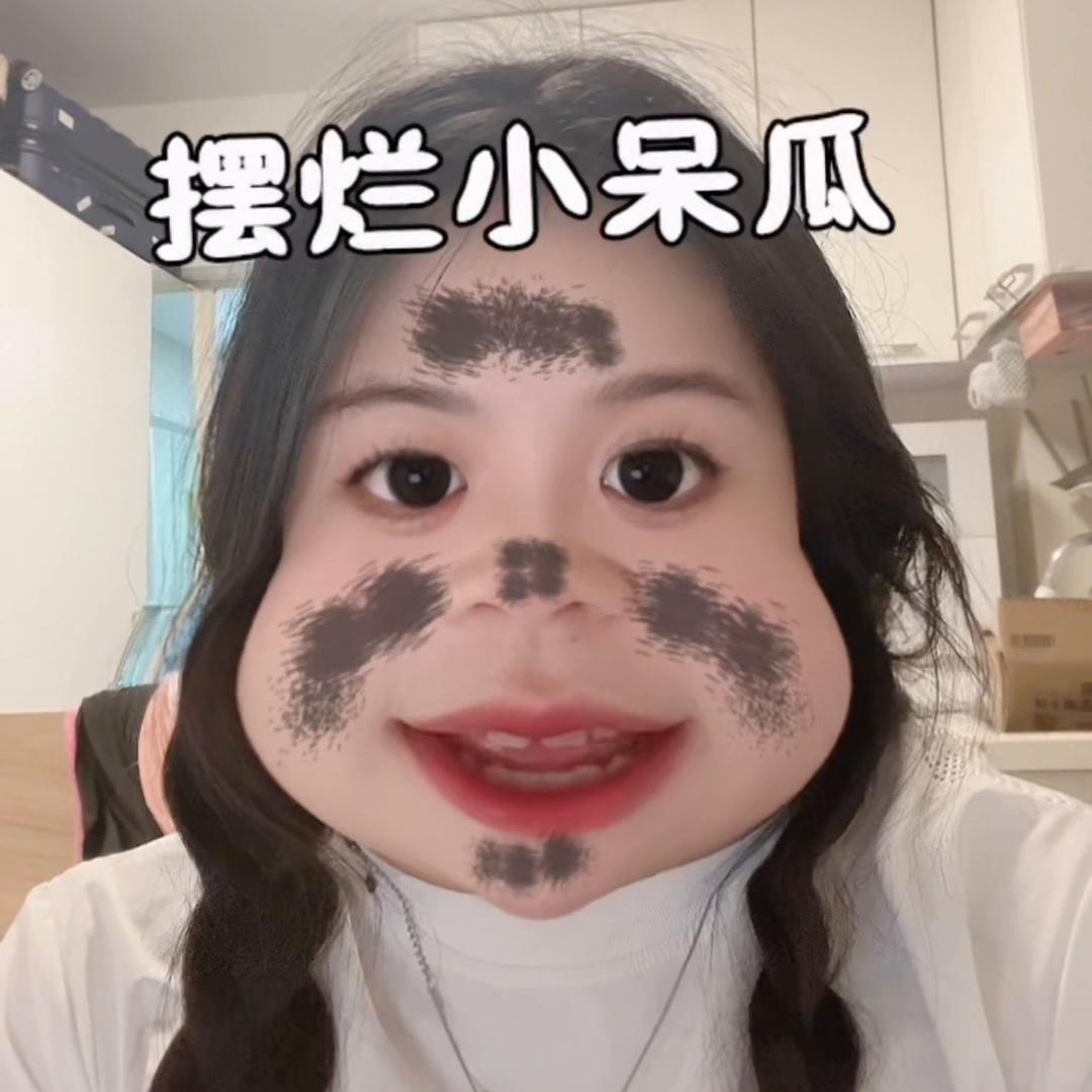 大学生创业的基本情况介绍,大学生创业如何带动在校大学生