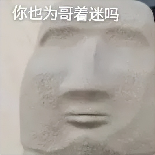 睡觉时趴着睡会不会把胸变小,趴着睡觉胸会变形吗