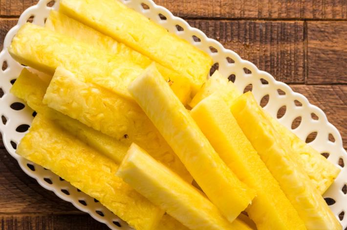 寻味探索·巴西·风情.时光.桑巴文化·烤肉.美食·美景·无尽的乐趣·