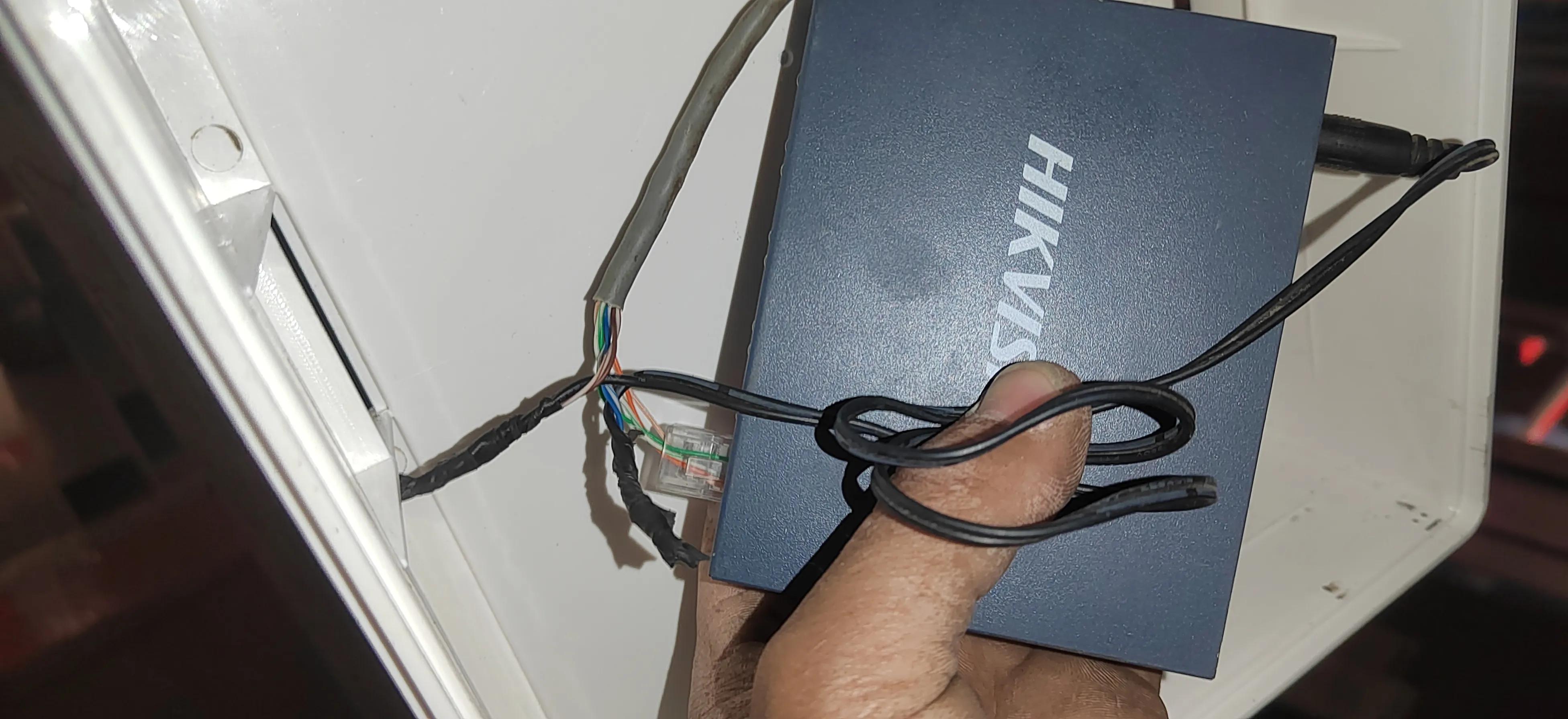 大型监控摄像头是怎样做的,家用监控摄像头如何降低成本