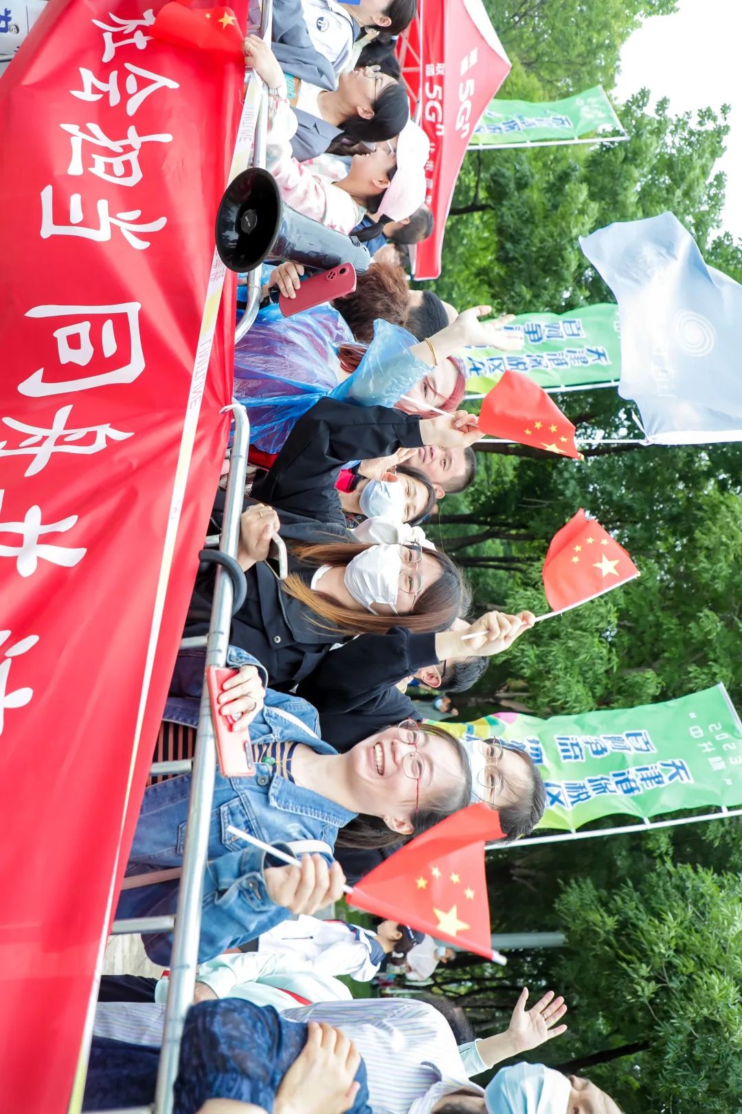 端午龙舟赛高清图片,龙舟赛图