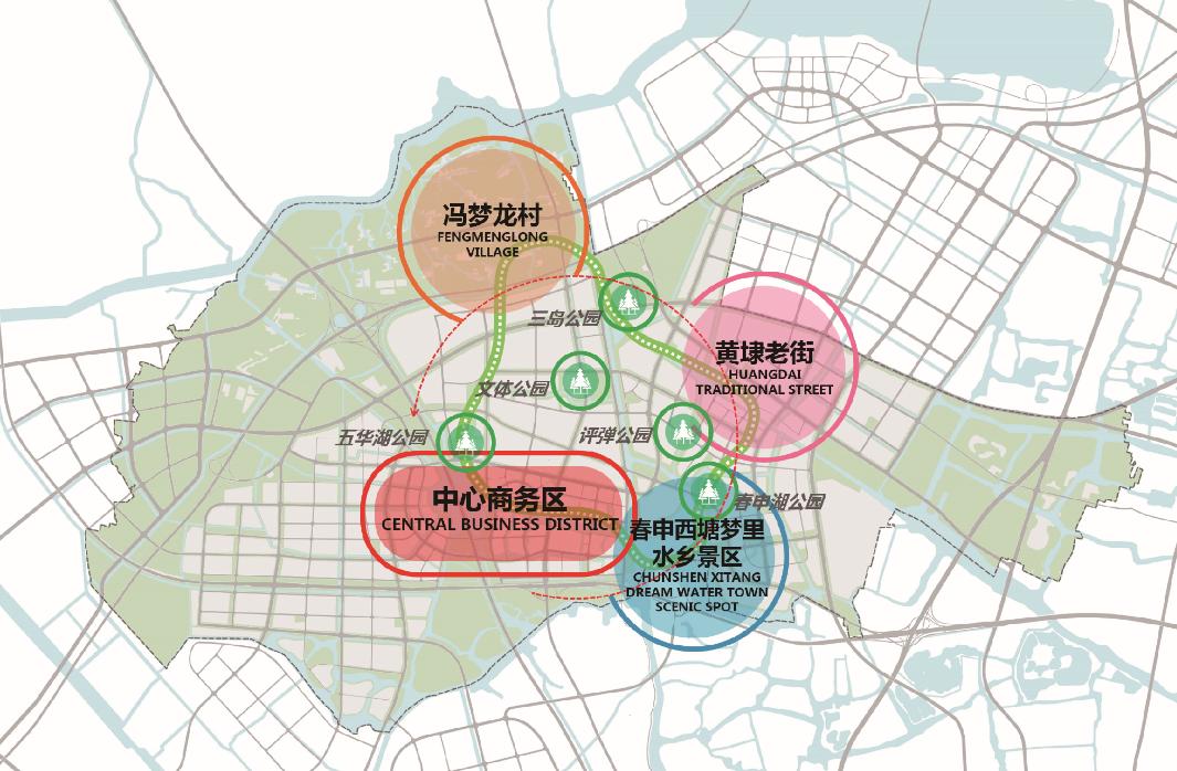 苏州园区4万5能买哪里,苏州300万自住买哪里