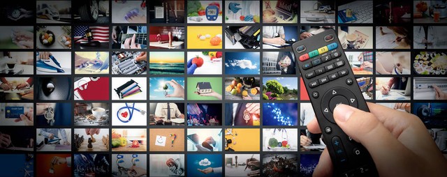 快消品线上渠道和线下渠道的区别,快消品渠道如何下沉