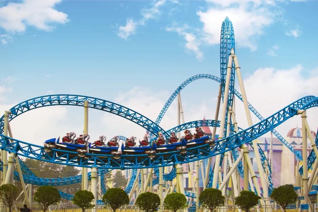 山东的家乡人有什么特别生活习惯,山东人介绍自己的家乡