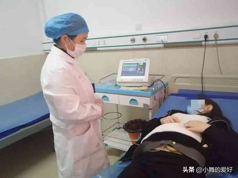 孕妇羊水破了医院未及时抢救,25岁孕妇羊水没破死亡