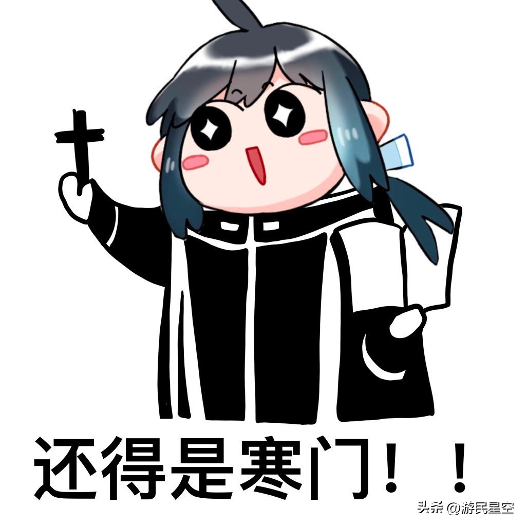 mmo为什么那么多技能,mmo副本机制