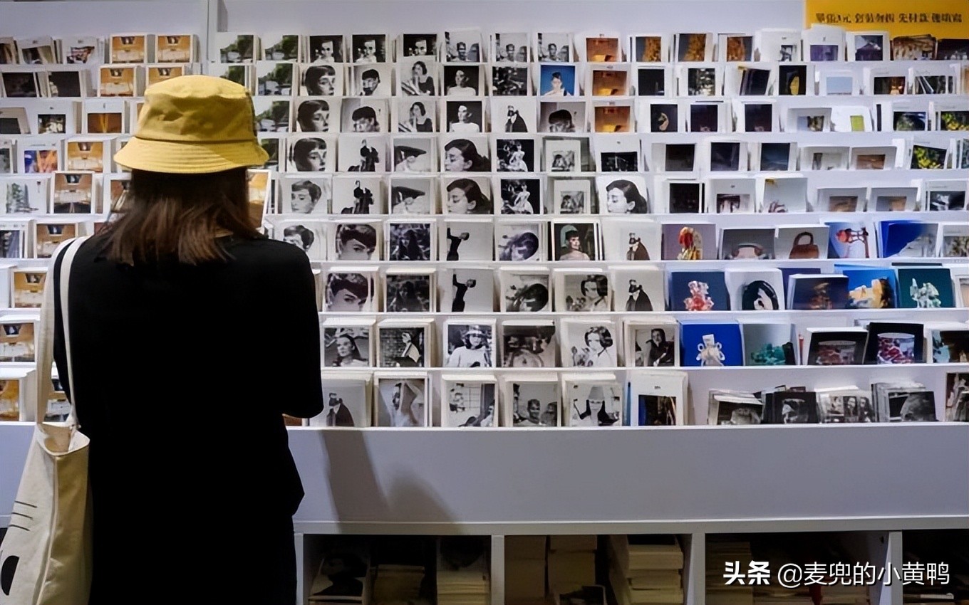 感受南京的艺术风格美食分享,中式情调南京美食