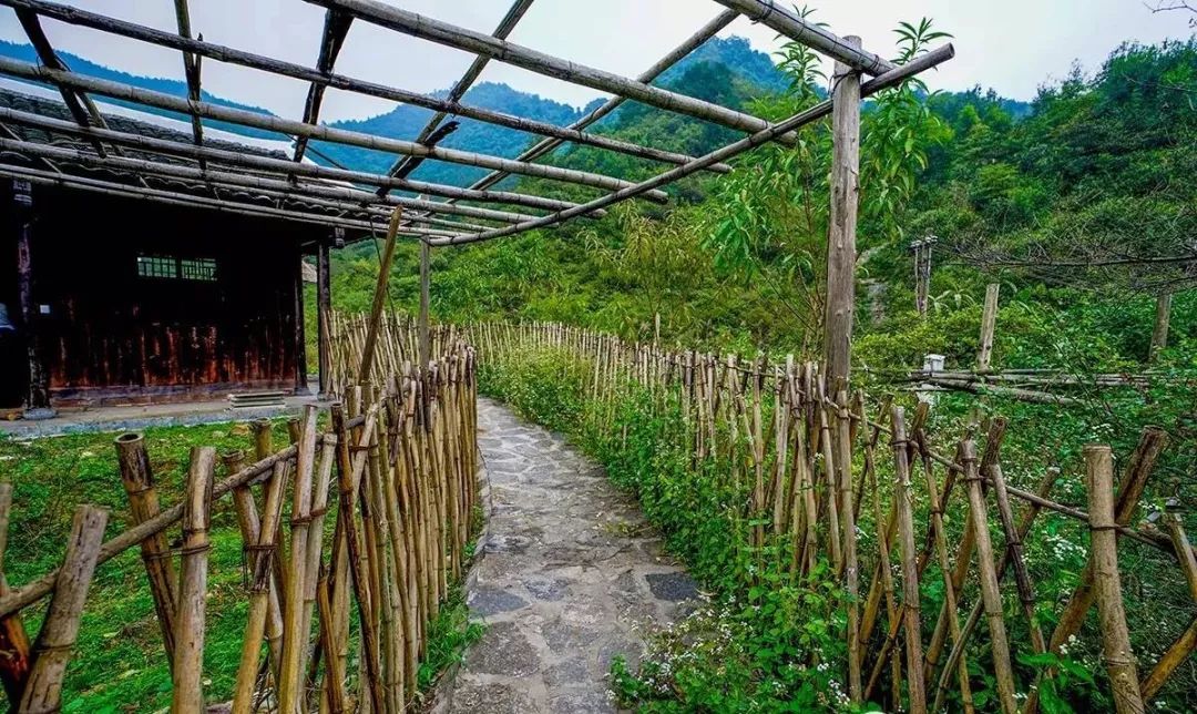 桂林夏天哪里方便避暑,桂林避暑耍水最好的地方