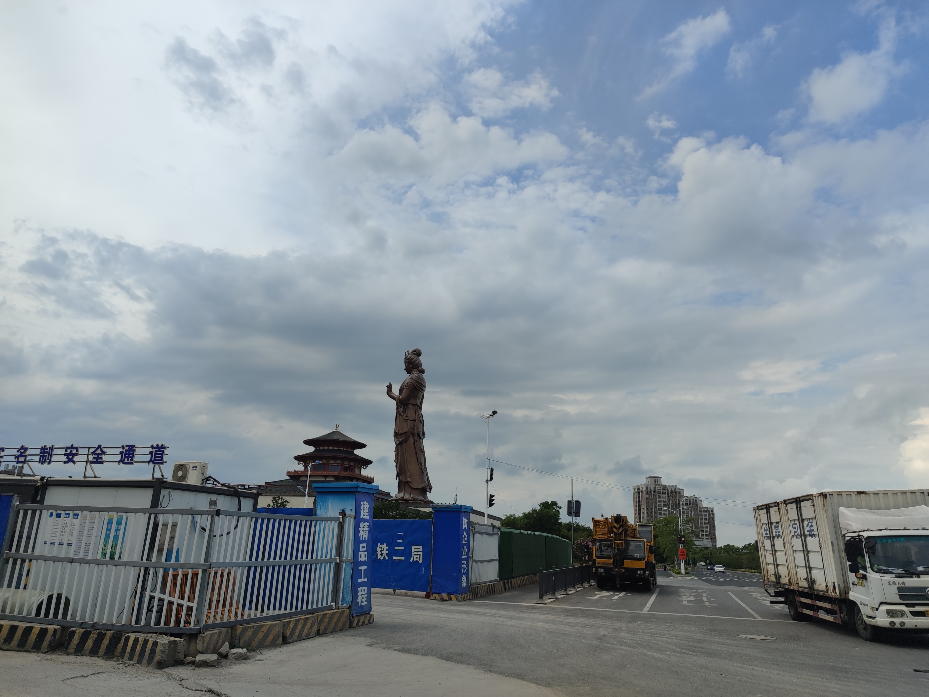 菜鸟骑行一百公里,第一次骑行120公里是什么体验