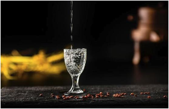 老酒友推荐这六款纯粮行家会喝,十大良心纯粮好酒