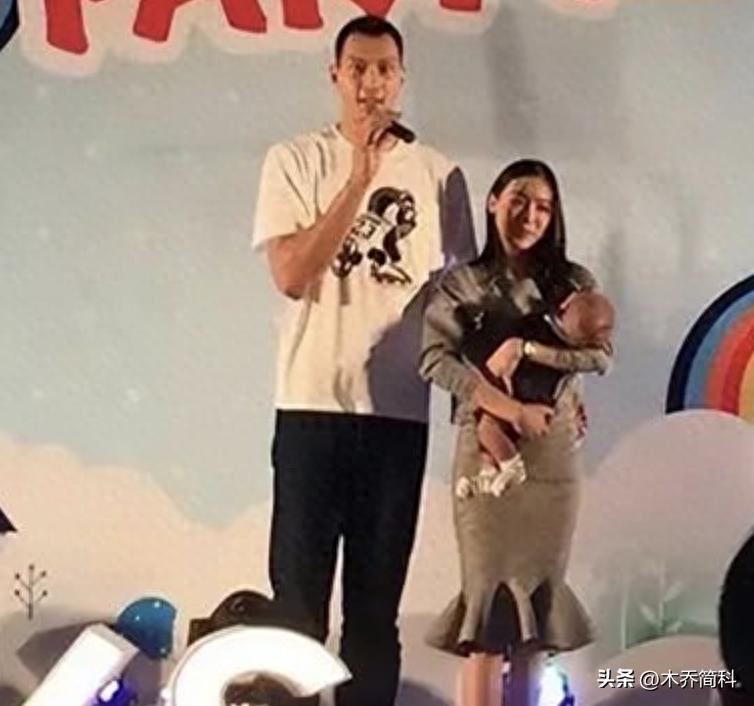 易建联2022赛季,易建联2023