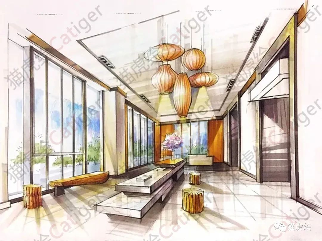 鐚檸缁樼敾,鐚檸鎵嬬粯