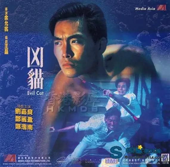 那些年，我们追过的6部“少儿不宜”的电影