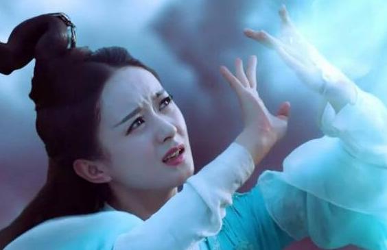 如果张小凡赢了陆雪琪会怎么样,如果碧瑶不挡剑张小凡会死吗