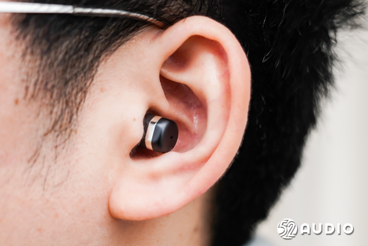 华为watchbuds评测防水吗,华为WATCHBuds测评