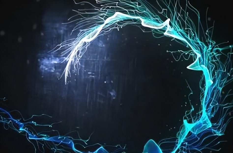 粒子系统诞生已久，如何通过它构建沉淀现象的数学模型？