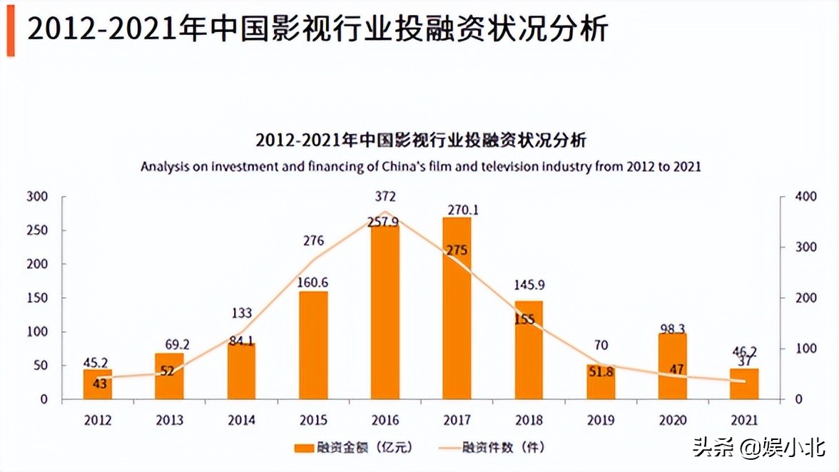 李子柒停更后掉粉834万,李子柒停更70天后亮相