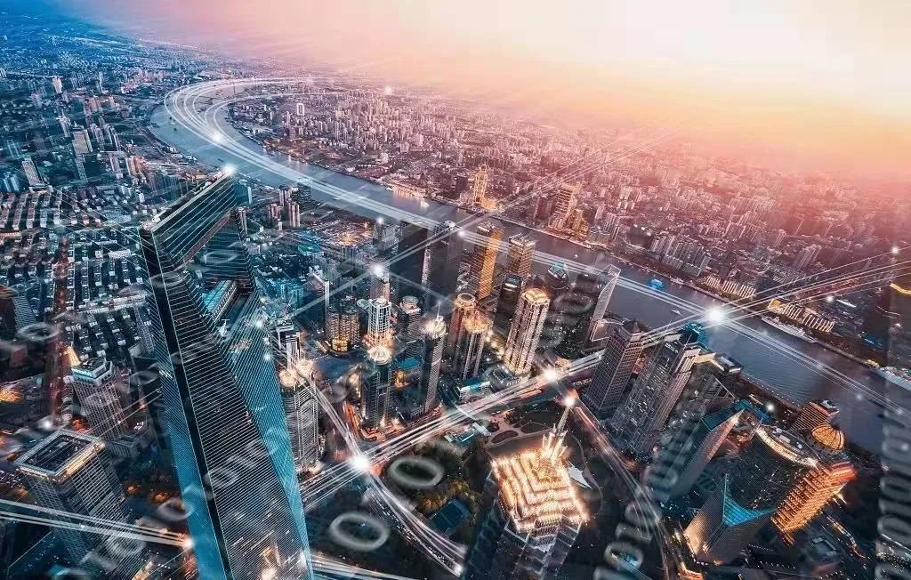 新泓道公司是干嘛的,新泓道