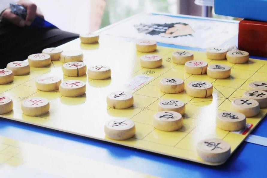 阅山海,明珠灿!2023,来海南大学,逐梦远航,启精彩未来!