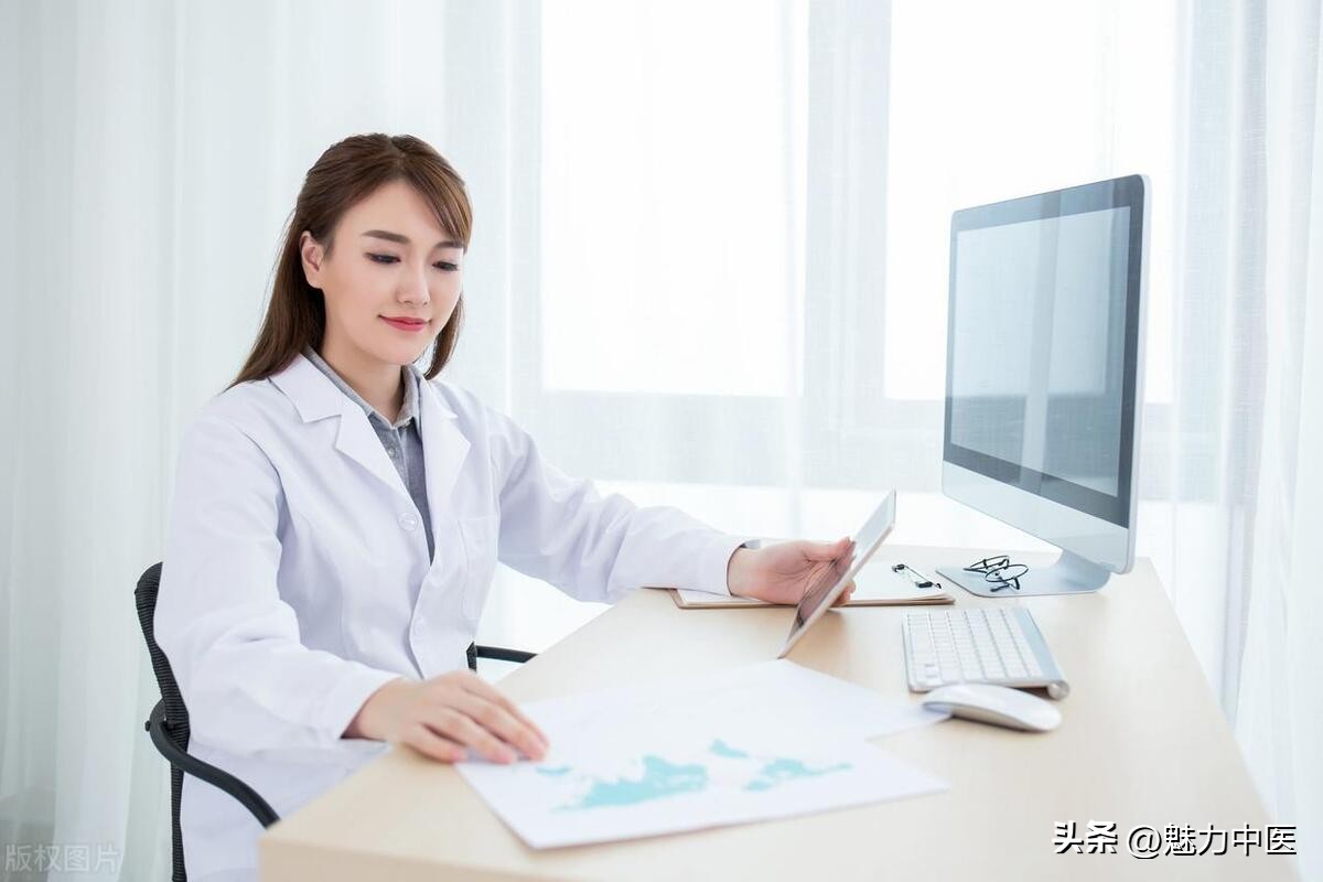 主治医师小说内容,主治医师小说番外