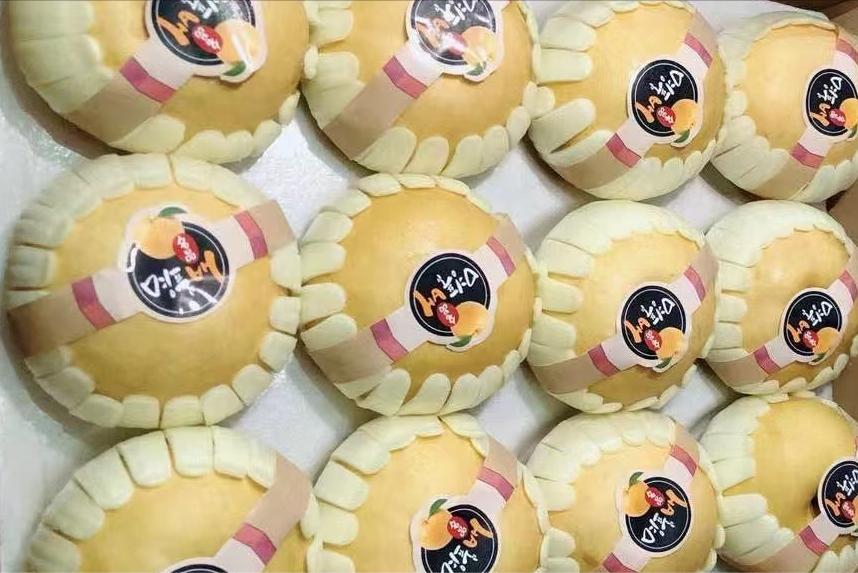 中秋节水果遭遇“中秋劫”，收购商举起价格屠刀，发生了什么？