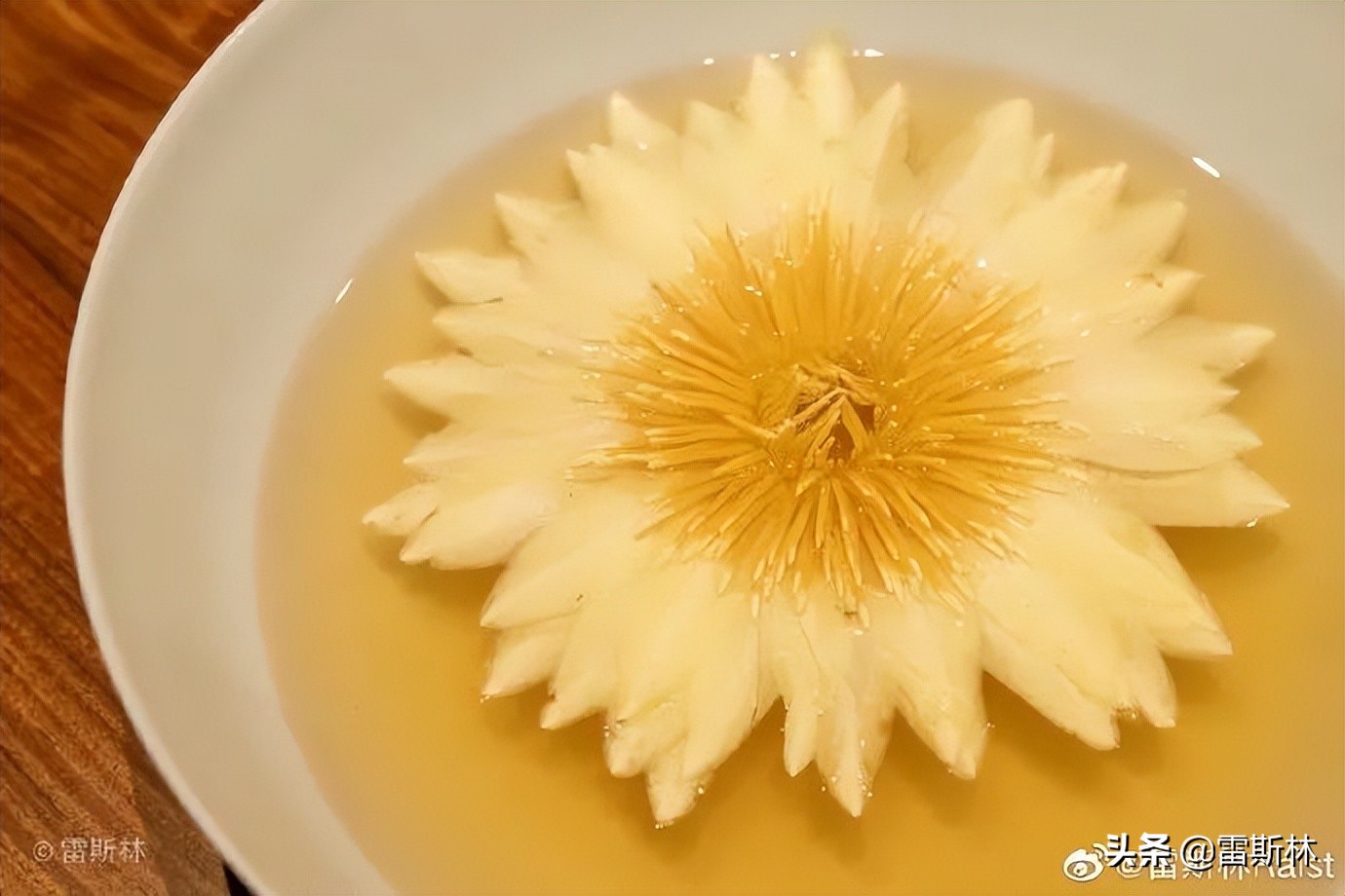 上海高端日餐推荐,上海不用预约的好吃的地方