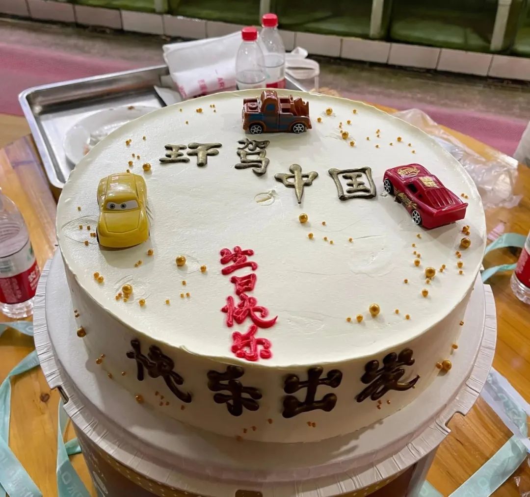 中国8大经典自驾路线,中国最美沿海自驾路线