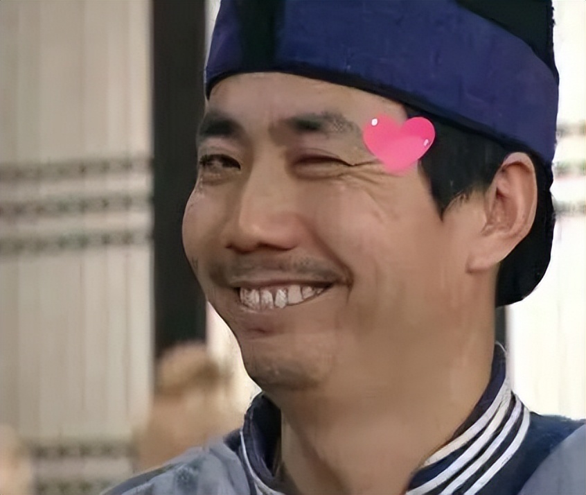 80后女球迷写了一本小说，让国足捧走了大力神杯！