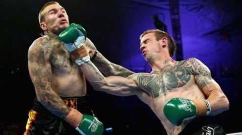 十大经典抓拍照片,100张绝美摄影照片