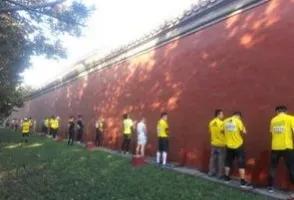 朋友借钱怎么办最聪明,朋友借钱怎么办