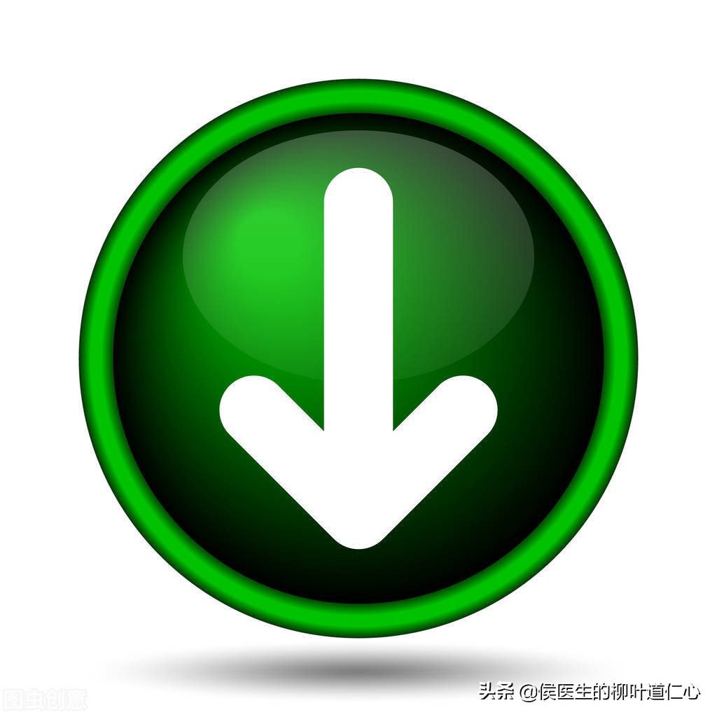 这例“被肺癌”的结节，手术不过度，但完全可以延迟在疫情后