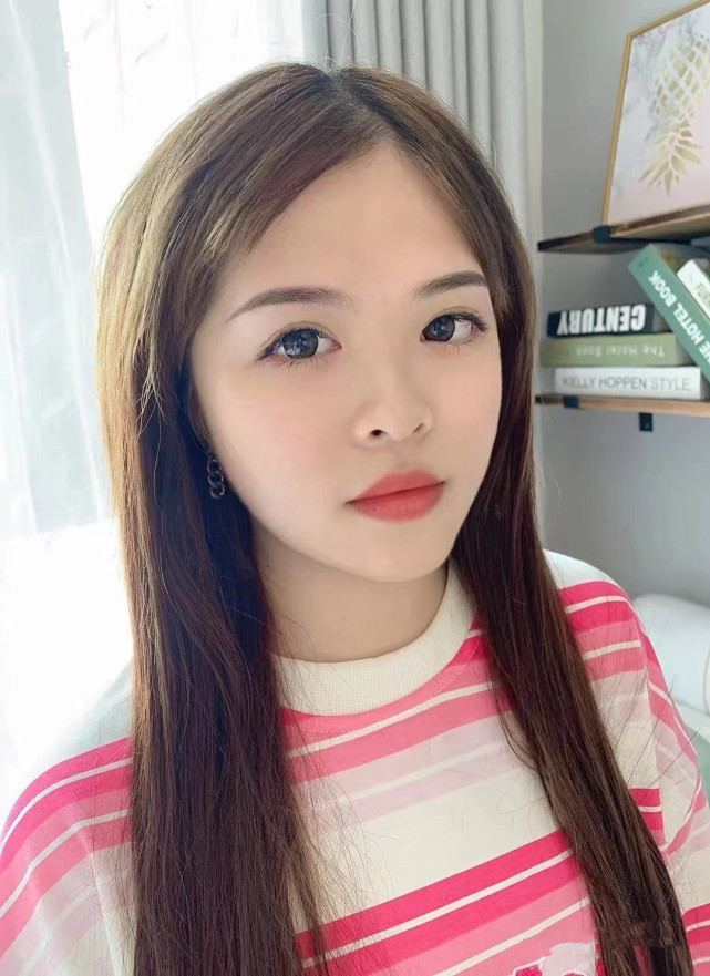 纹眉眉尖掉色厉害,纹眉七天眉毛发蓝怎么办