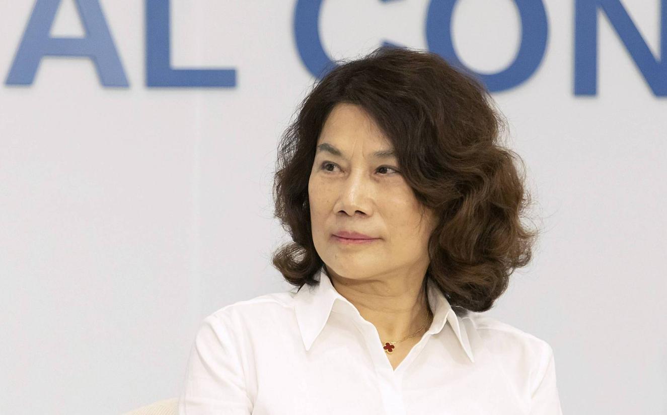 格力电器最新融资分析,格力电器为什么要融资200亿