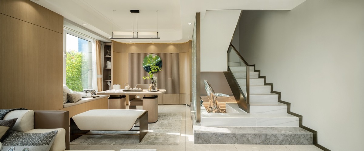 真正的叠拼生活,叠拼过时