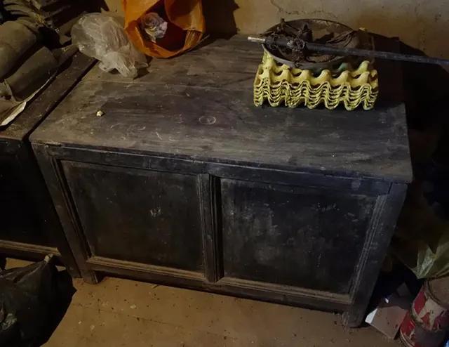 香港仕宏普洱茶拍卖,2024香港仕宏拍卖