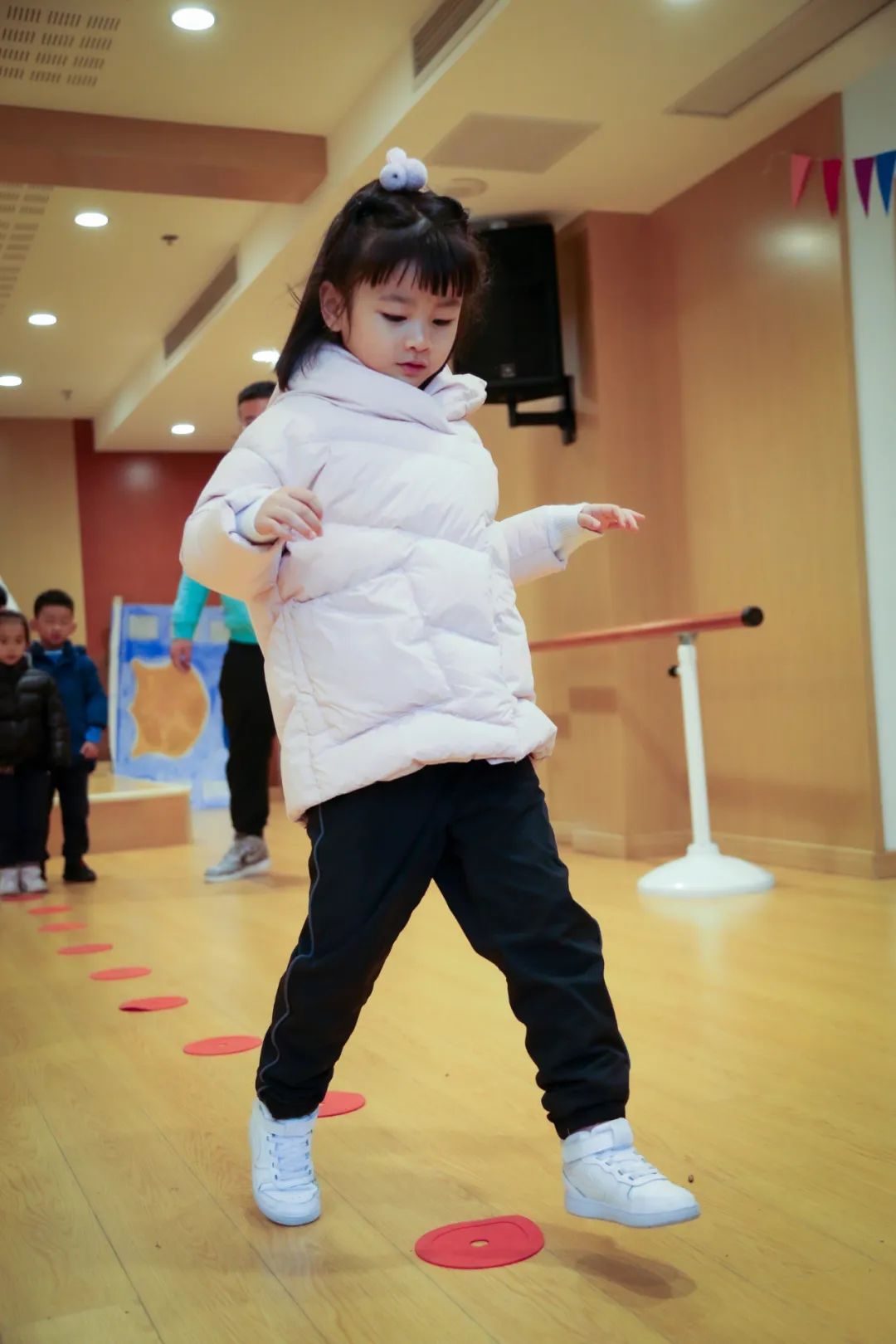 校园足球家校社共育,校园足球共建授牌仪式