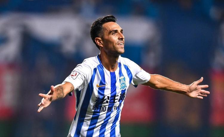 穷困潦倒陷入绝境,穷困潦倒负债累累雪上加霜