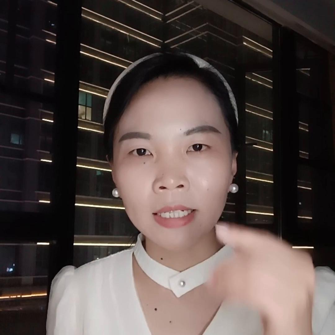 学会挣钱学会花钱学会省钱,学会花钱才会挣钱